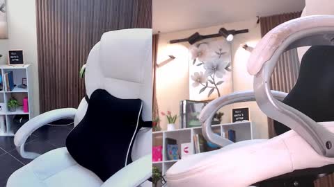         online show from 02-23-26, 07:55