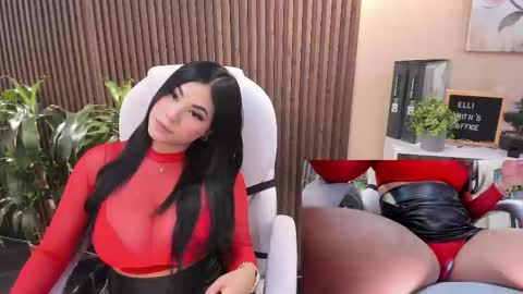         online show from 03-22-26, 05:27