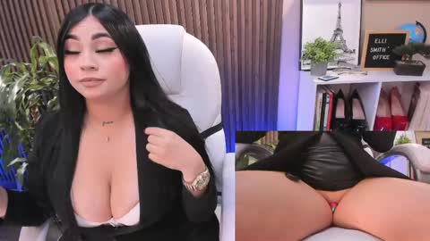         online show from 05-05-26, 07:22