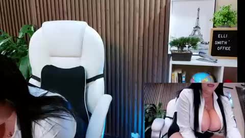         online show from 06-13-26, 08:12