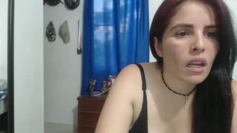keyra online show from 12-15-24, 09:53