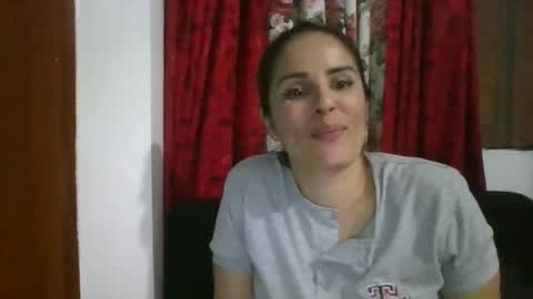 keyra online show from 02-18-25, 03:10