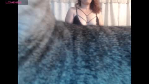 keyra online show from 02-13-26, 10:22