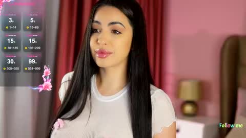 Nico online show from 12-16-25, 04:06