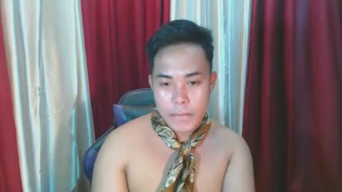 loverskirk online show from 11-01-25, 07:21