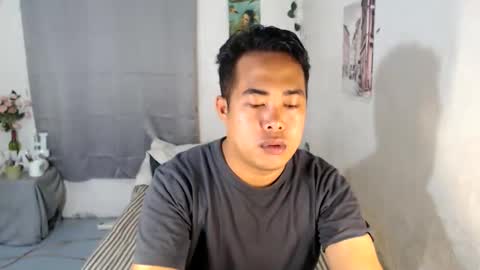 loverskirk online show from 05-10-26, 04:28