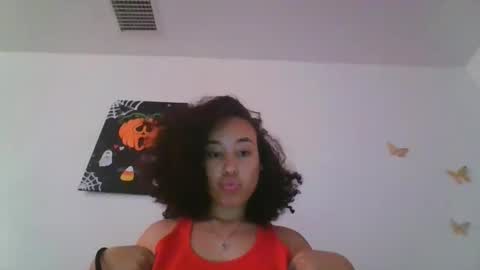 Snapshot of nautinautica chatting on 12-19-24, 08:55 nautinautica online show from 12-19-24, 08:55