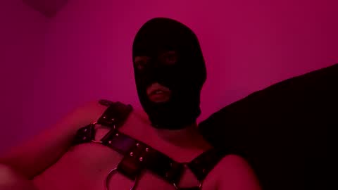 Charlie or smth like that online show from 01-21-25, 05:38