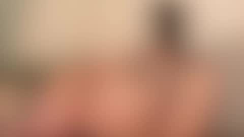 Charlie or smth like that online show from 01-22-25, 05:37