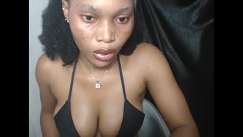nautyslimfit online show from 12-03-24, 04:36