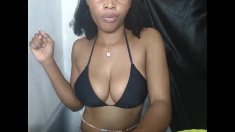 nautyslimfit online show from 12-03-24, 07:43