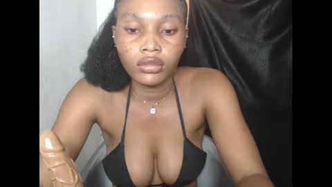 nautyslimfit online show from 12-03-24, 10:50