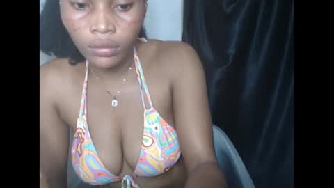 nautyslimfit online show from 12-04-24, 06:17