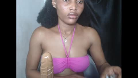 nautyslimfit online show from 12-05-24, 07:05