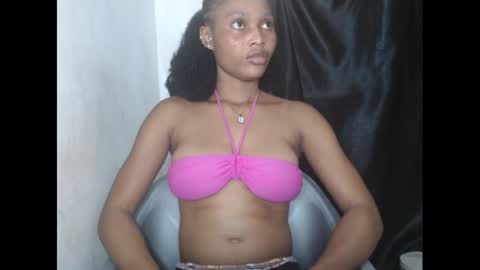 nautyslimfit online show from 12-05-24, 01:17