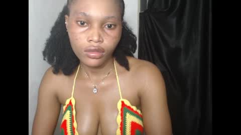 nautyslimfit online show from 12-06-24, 04:03
