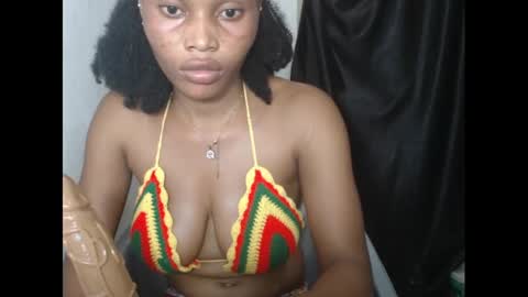 nautyslimfit online show from 12-06-24, 01:55