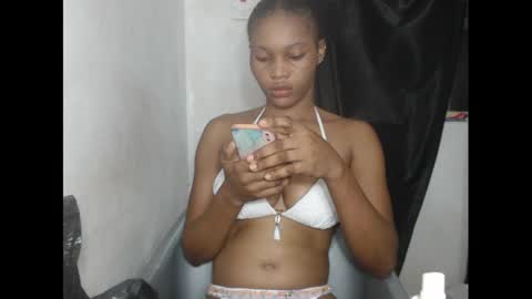 nautyslimfit online show from 12-07-24, 04:09