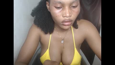 nautyslimfit online show from 12-09-24, 07:06