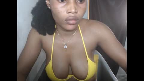 nautyslimfit online show from 12-09-24, 01:13