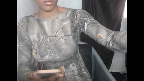 nautyslimfit online show from 12-10-24, 07:16