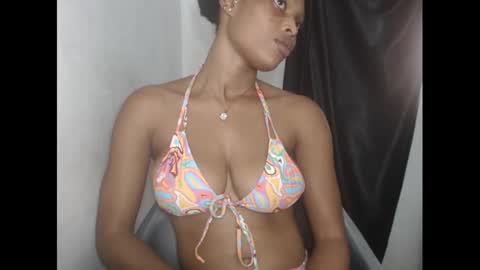 nautyslimfit online show from 12-10-24, 10:17