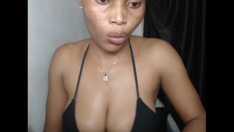 nautyslimfit online show from 12-11-24, 02:11