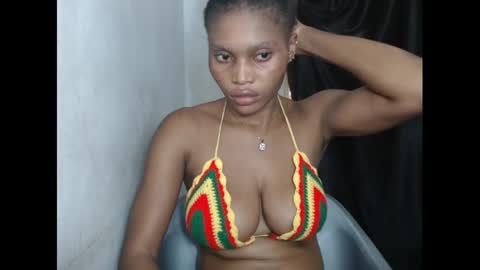 nautyslimfit online show from 12-12-24, 12:01
