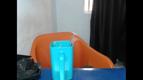 nautyslimfit online show from 03-02-25, 07:21