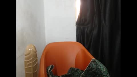 nautyslimfit online show from 03-06-25, 11:03
