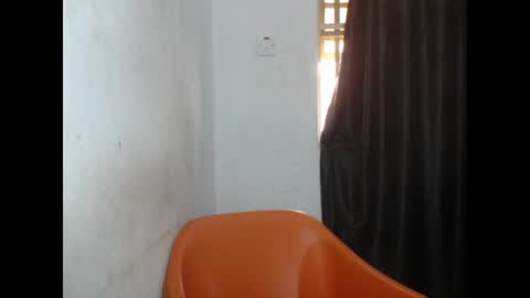 nautyslimfit online show from 03-08-25, 01:57