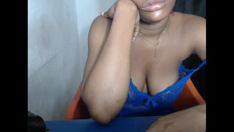 nautyslimfit online show from 03-10-25, 04:17