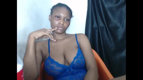 nautyslimfit online show from 03-10-25, 07:21
