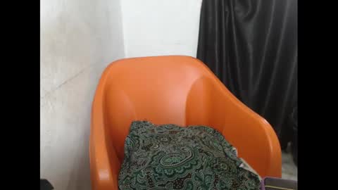 nautyslimfit online show from 03-12-25, 07:35