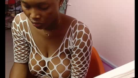 nautyslimfit online show from 09-10-25, 03:39