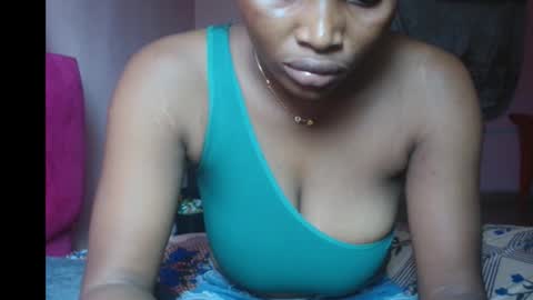 nautyslimfit online show from 09-25-25, 08:07