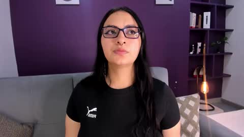 NavannyCattan online show from 02-06-26, 08:23