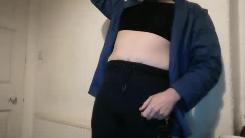 navel_gazing_submissive online show from 03-03-26, 10:59