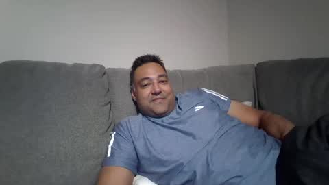 Snapshot of navgill09 chatting on 09-30-25, 06:29 navgill09 online show from 09-30-25, 06:29