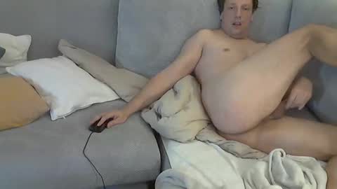 navgon online show from 02-02-25, 09:19