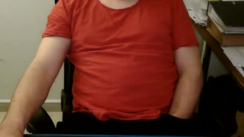 navgon online show from 03-14-26, 06:57