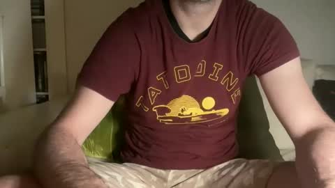 navigatingtothesky online show from 01-08-26, 01:08