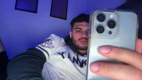 navy12345678 online show from 04-09-26, 02:22