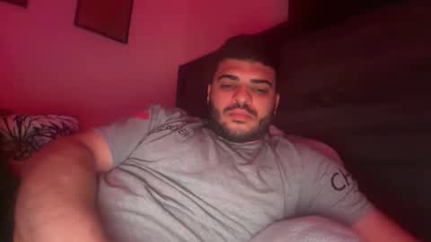 navy12345678 online show from 04-12-26, 03:00