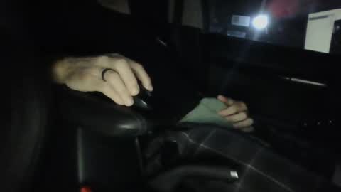 Snapshot of navycock84 chatting on 11-03-25, 08:15 navycock84 online show from 11-03-25, 08:15