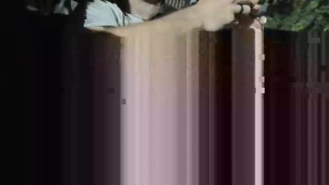 Snapshot of navycock84 chatting on 11-06-25, 08:15 navycock84 online show from 11-06-25, 08:15