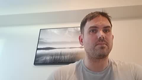 naw665 online show from 01-05-25, 09:03