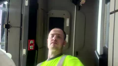 nawtydaddy3 online show from 06-06-26, 07:29
