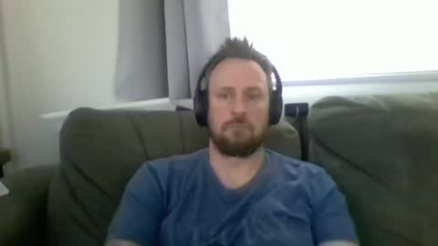 Snapshot of nawtydom1977 chatting on 12-16-24, 08:16 nawtydom1977 online show from 12-16-24, 08:16