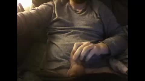 Snapshot of nawtydom1977 chatting on 01-16-25, 05:21 nawtydom1977 online show from 01-16-25, 05:21
